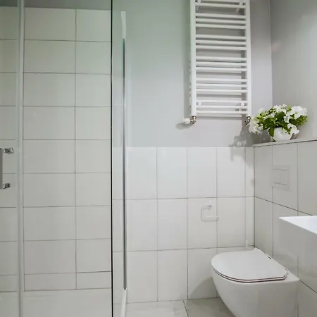 Sopotel Σόποτ