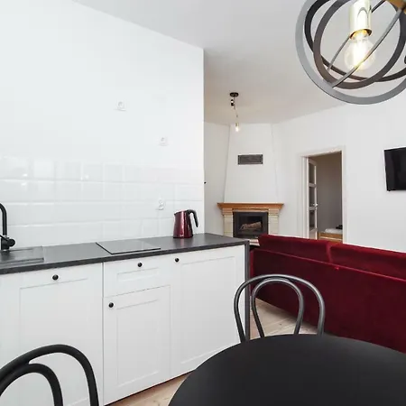 Sopotel * Σόποτ