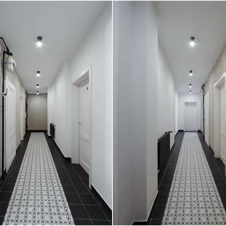 Sopotel Σόποτ