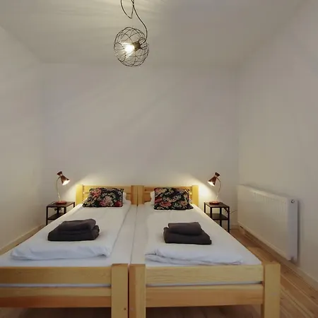 Sopotel Σόποτ