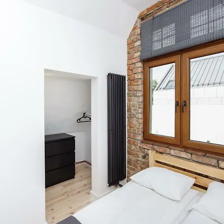 Pansiyon Sopotel Sopot