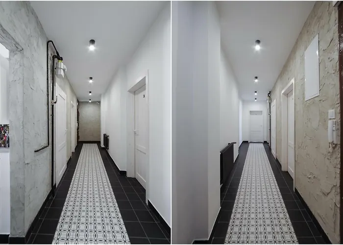 Sopotel Zoppot